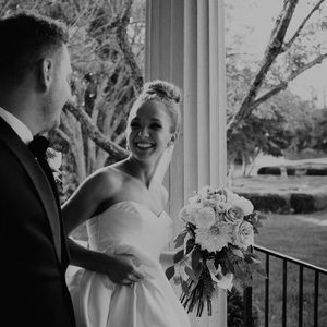 Meet your Posher, Jacqueline